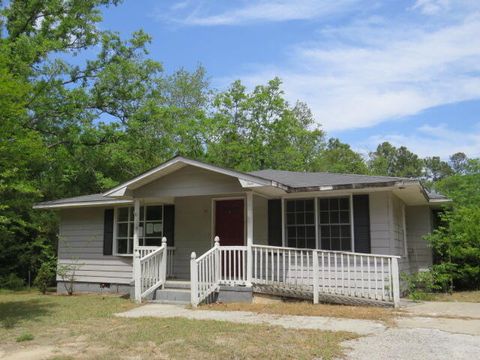 Photo of 184 Rainbow Falls Road, Graniteville, SC 29829 (MLS # 554632)