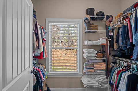 Tiny photo for 137 Memorial Drive, McCormick, SC 29835 (MLS # 551549)