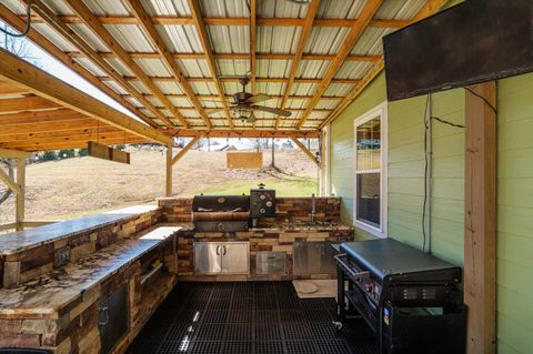 Tiny photo for 137 Memorial Drive, McCormick, SC 29835 (MLS # 551549)