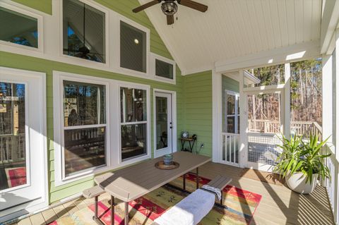 Tiny photo for 137 Memorial Drive, McCormick, SC 29835 (MLS # 551549)