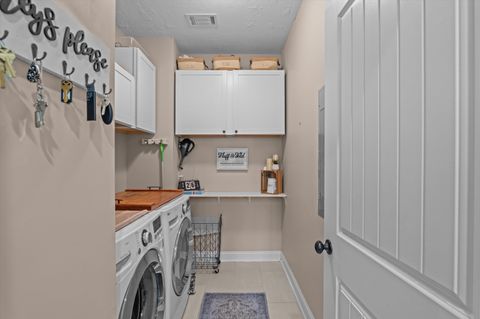 Tiny photo for 137 Memorial Drive, McCormick, SC 29835 (MLS # 551549)