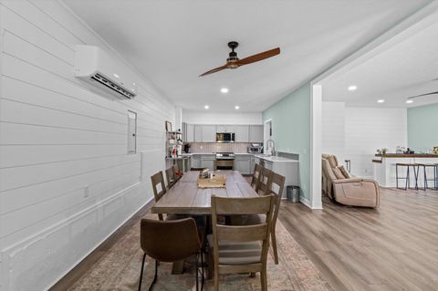 Tiny photo for 137 Memorial Drive, McCormick, SC 29835 (MLS # 551549)