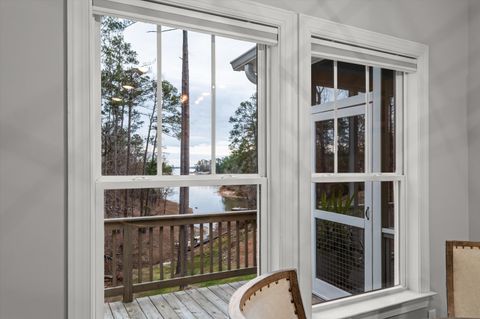 Tiny photo for 137 Memorial Drive, McCormick, SC 29835 (MLS # 551549)