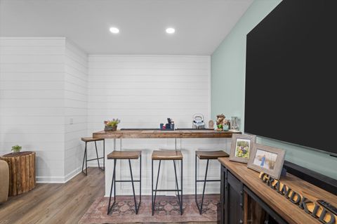 Tiny photo for 137 Memorial Drive, McCormick, SC 29835 (MLS # 551549)