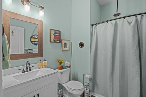 Tiny photo for 137 Memorial Drive, McCormick, SC 29835 (MLS # 551549)