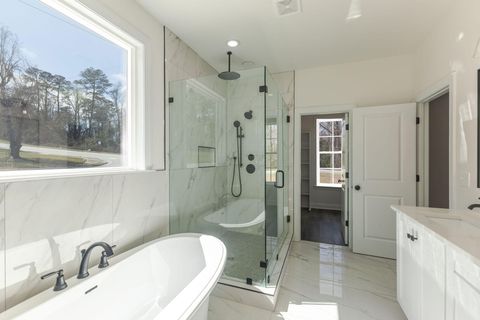 Tiny photo for 3512 Morgan Road, Hephzibah, GA 30815 (MLS # 552989)