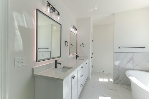 Tiny photo for 3512 Morgan Road, Hephzibah, GA 30815 (MLS # 552989)