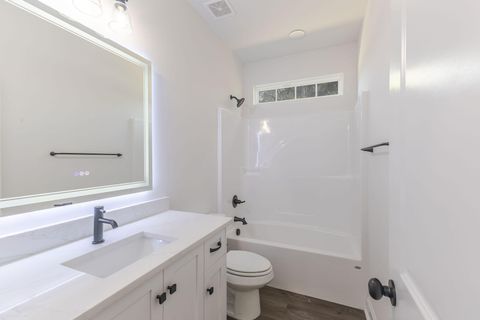 Tiny photo for 3512 Morgan Road, Hephzibah, GA 30815 (MLS # 552989)