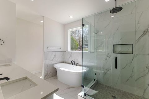 Tiny photo for 3512 Morgan Road, Hephzibah, GA 30815 (MLS # 552989)