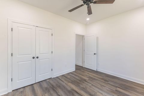 Tiny photo for 3512 Morgan Road, Hephzibah, GA 30815 (MLS # 552989)