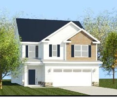 Photo of 8007 Wensleydale Court, Grovetown, GA 30813 (MLS # 548801) Photo of 8007 Wensleydale Court, Grovetown, GA 30813 (MLS # 548801)