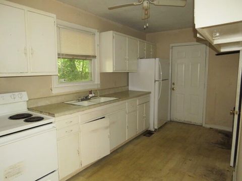 Tiny photo for 2843 Cornelia Road, Augusta, GA 30906 (MLS # 544852)