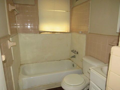 Tiny photo for 2843 Cornelia Road, Augusta, GA 30906 (MLS # 544852)