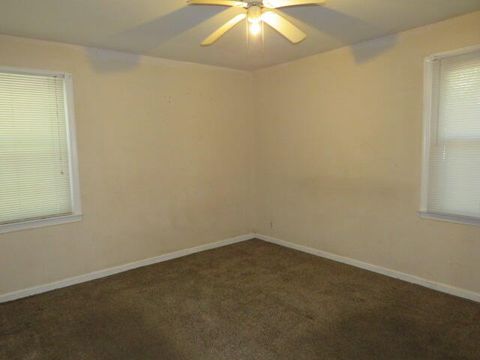 Tiny photo for 2843 Cornelia Road, Augusta, GA 30906 (MLS # 544852)