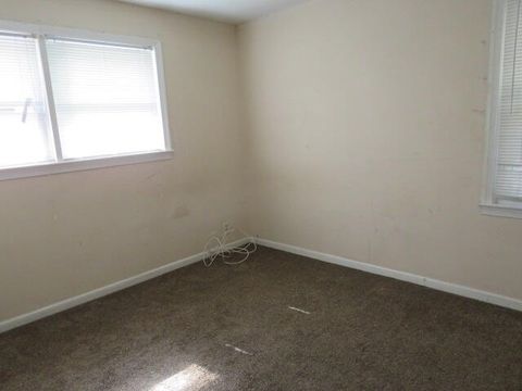 Tiny photo for 2843 Cornelia Road, Augusta, GA 30906 (MLS # 544852)