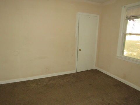 Tiny photo for 2843 Cornelia Road, Augusta, GA 30906 (MLS # 544852)