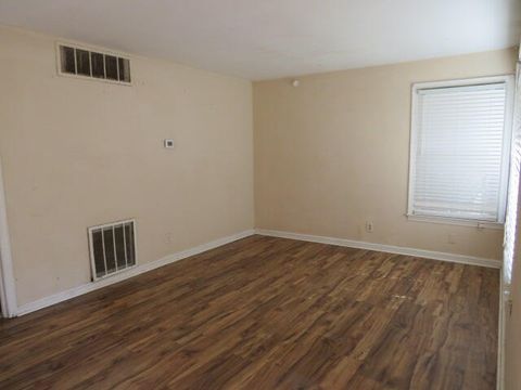 Tiny photo for 2843 Cornelia Road, Augusta, GA 30906 (MLS # 544852)