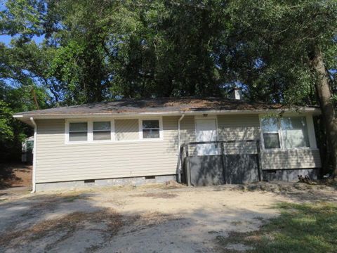 Tiny photo for 2843 Cornelia Road, Augusta, GA 30906 (MLS # 544852)