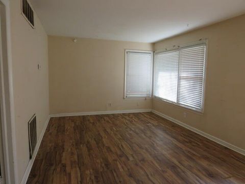Tiny photo for 2843 Cornelia Road, Augusta, GA 30906 (MLS # 544852)