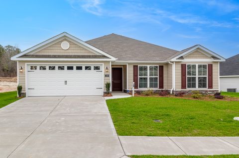 Photo of 1336 Elbron Drive, Augusta, GA 30909 (MLS # 546470)