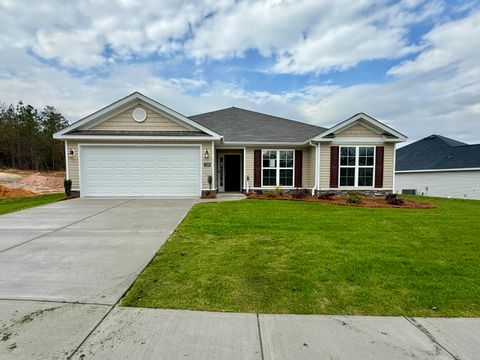 Tiny photo for 1336 Elbron Drive, Augusta, GA 30909 (MLS # 546470)