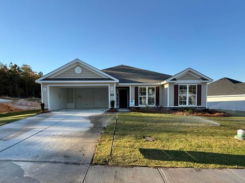 Photo of 1336 Elbron Drive, Augusta, GA 30909 (MLS # 546470)