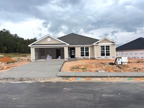 Photo of 1336 Elbron Drive, Augusta, GA 30909 (MLS # 546470) Photo of 1336 Elbron Drive, Augusta, GA 30909 (MLS # 546470)