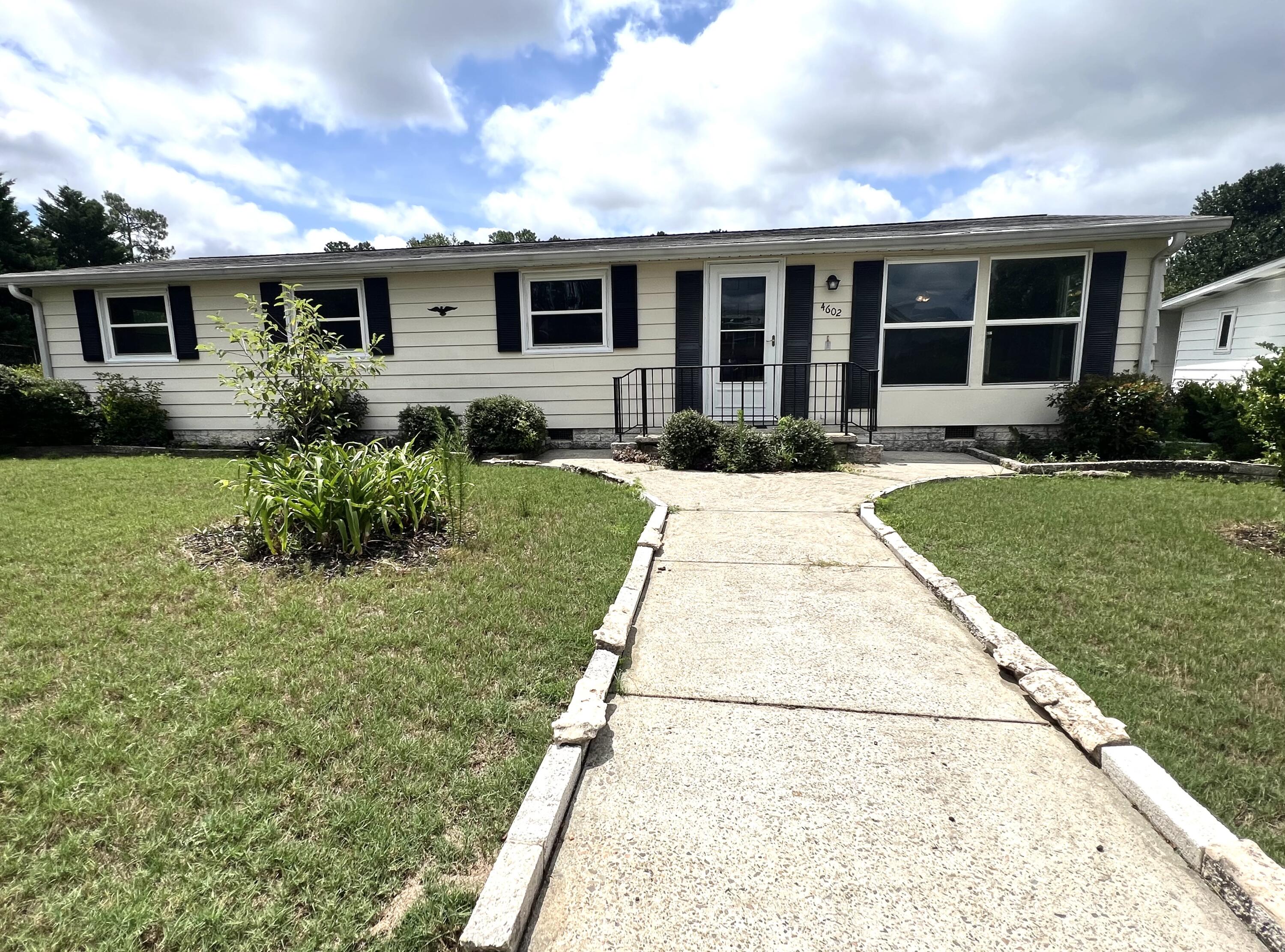 View Martinez, GA 30907 mobile home