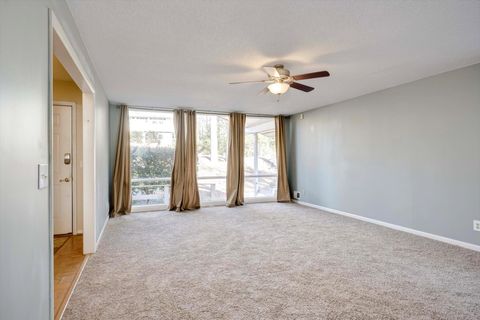 Tiny photo for 715 Hammond Drive, North Augusta, SC 29841 (MLS # 550463)