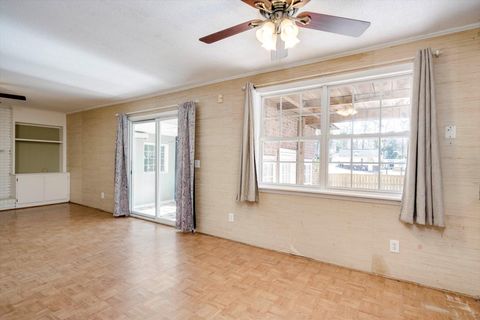 Tiny photo for 715 Hammond Drive, North Augusta, SC 29841 (MLS # 550463)