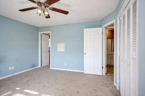 Tiny photo for 715 Hammond Drive, North Augusta, SC 29841 (MLS # 550463)
