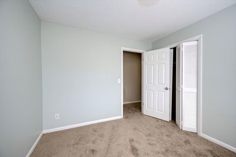 Tiny photo for 715 Hammond Drive, North Augusta, SC 29841 (MLS # 550463)