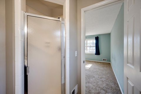 Tiny photo for 715 Hammond Drive, North Augusta, SC 29841 (MLS # 550463)