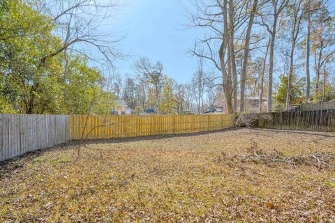 Tiny photo for 715 Hammond Drive, North Augusta, SC 29841 (MLS # 550463)