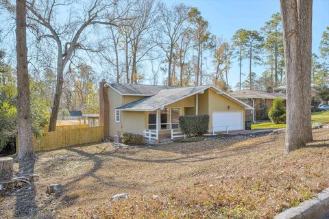 Tiny photo for 715 Hammond Drive, North Augusta, SC 29841 (MLS # 550463)