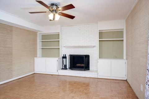 Tiny photo for 715 Hammond Drive, North Augusta, SC 29841 (MLS # 550463)