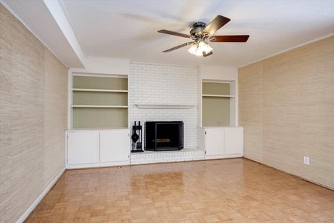 Tiny photo for 715 Hammond Drive, North Augusta, SC 29841 (MLS # 550463)