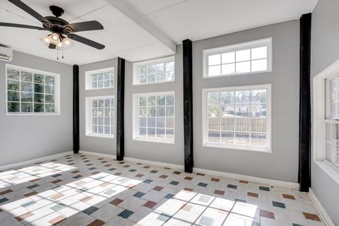 Tiny photo for 715 Hammond Drive, North Augusta, SC 29841 (MLS # 550463)