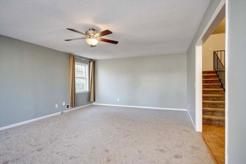 Tiny photo for 715 Hammond Drive, North Augusta, SC 29841 (MLS # 550463)