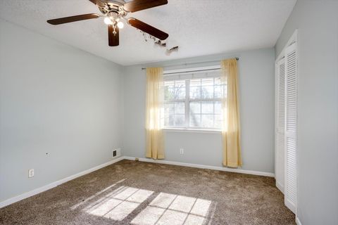 Tiny photo for 715 Hammond Drive, North Augusta, SC 29841 (MLS # 550463)