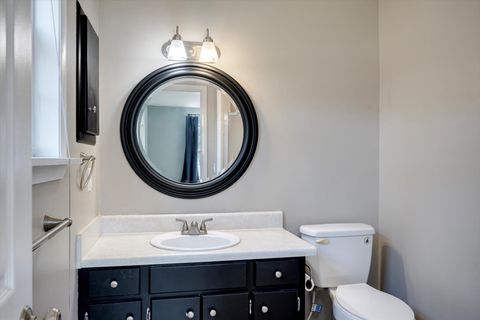 Tiny photo for 715 Hammond Drive, North Augusta, SC 29841 (MLS # 550463)