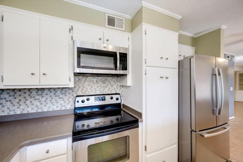 Tiny photo for 715 Hammond Drive, North Augusta, SC 29841 (MLS # 550463)