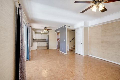 Tiny photo for 715 Hammond Drive, North Augusta, SC 29841 (MLS # 550463)