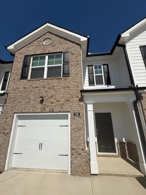 785 Grovebury Court, Aiken, SC 29801 - #: 535218