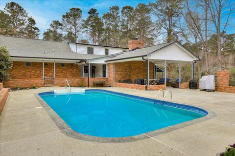 listing image 59