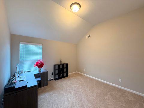 Tiny photo for 4817 Tanner Oaks Drive, Evans, GA 30809 (MLS # 548731)