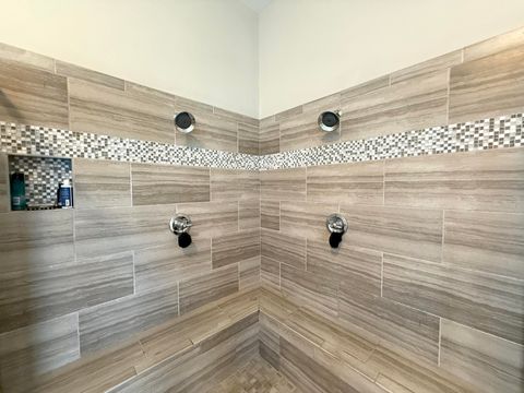 Tiny photo for 4817 Tanner Oaks Drive, Evans, GA 30809 (MLS # 548731)