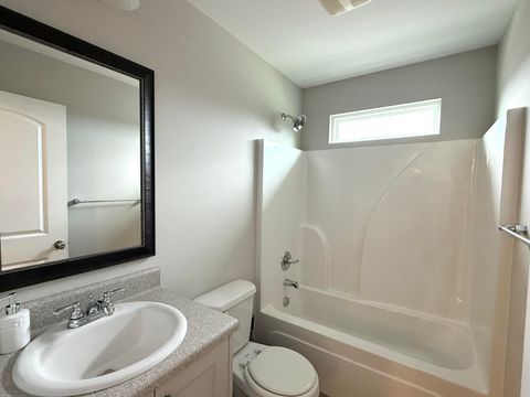 Tiny photo for 4817 Tanner Oaks Drive, Evans, GA 30809 (MLS # 548731)