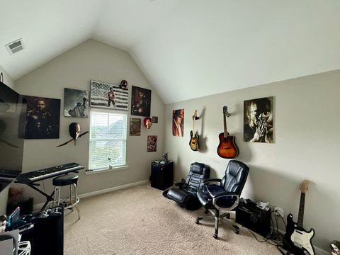 Tiny photo for 4817 Tanner Oaks Drive, Evans, GA 30809 (MLS # 548731)