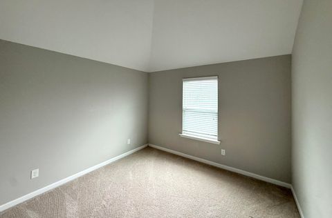 Tiny photo for 4817 Tanner Oaks Drive, Evans, GA 30809 (MLS # 548731)